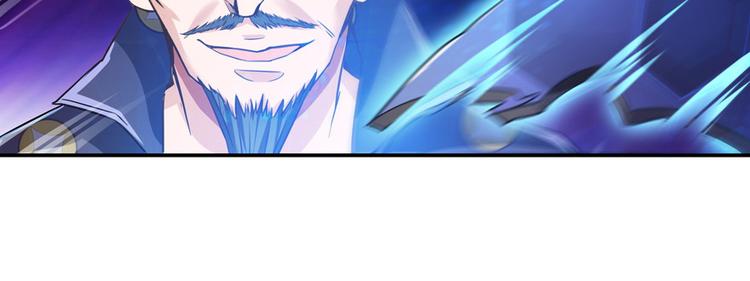 第36话 老夫终于时来运转哈哈164