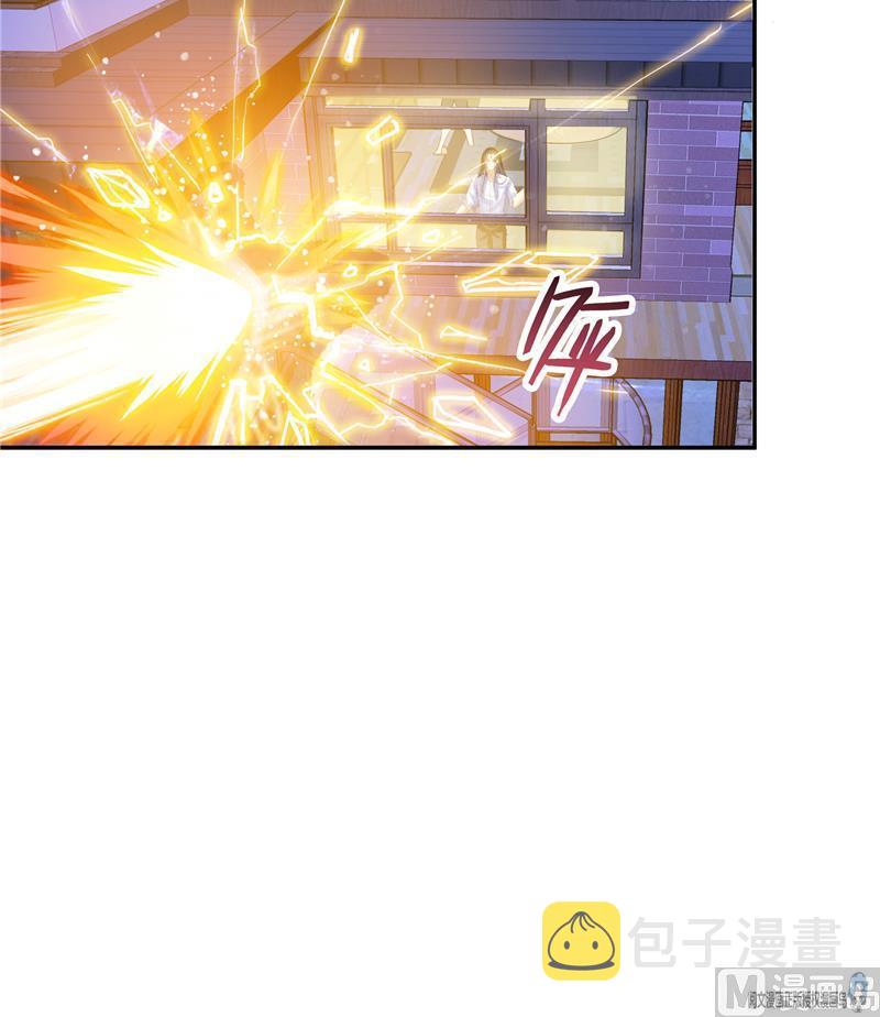 第84话 千里送装备礼重情更重59