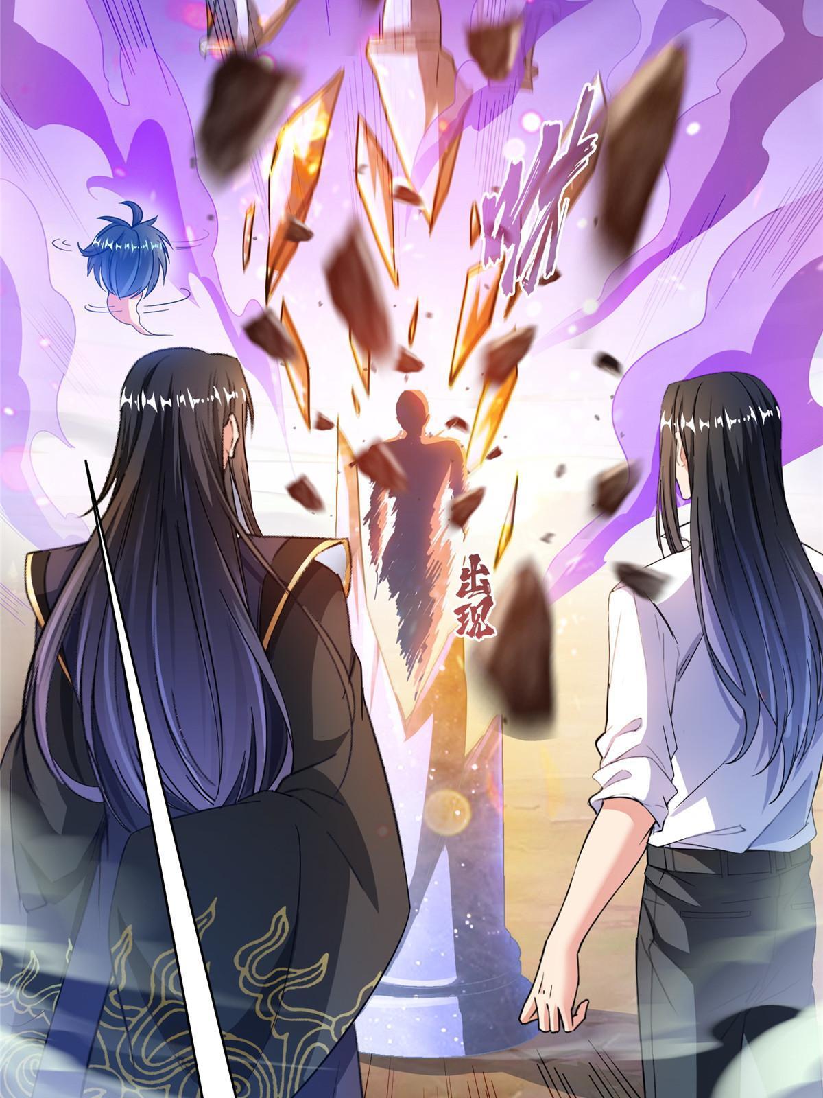 524 专业怼世界级boss40
