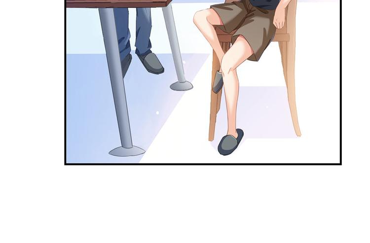 第45话 为啥前辈要用聊天软件10