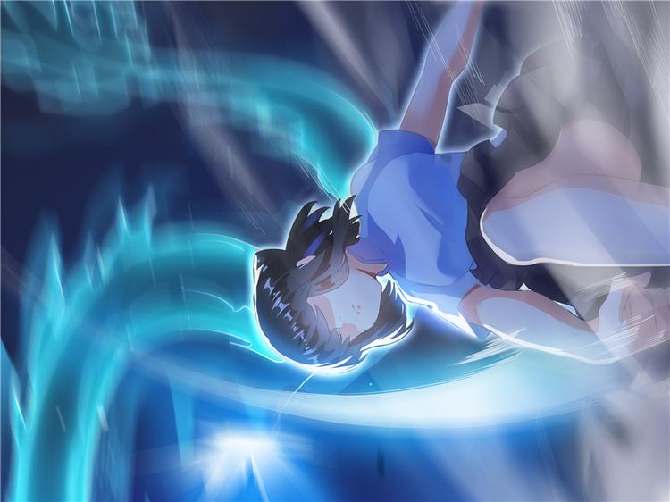 第57话 阿十六VS仙农宗大叔92