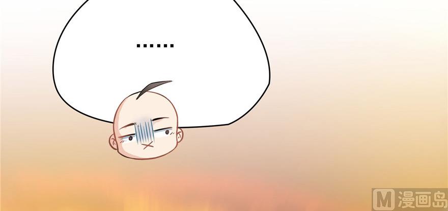第220话 断仙台，开启！52