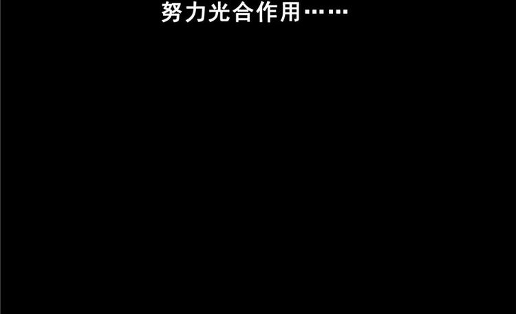 番外4 我是一根葱67