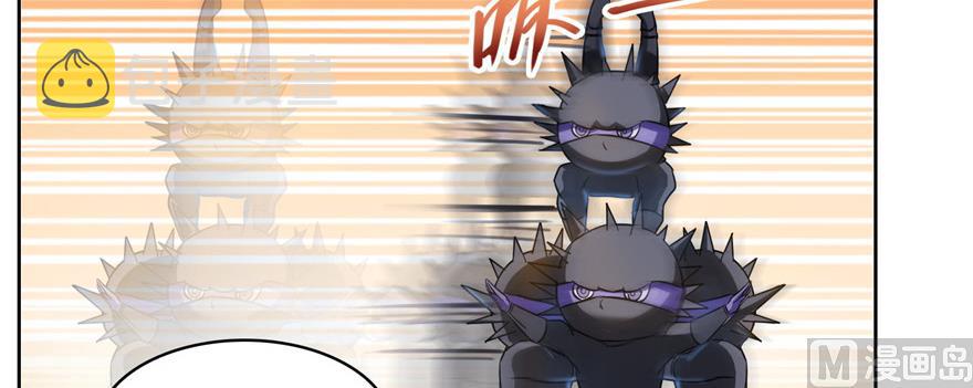 第229话 灵蝶尊者路过78