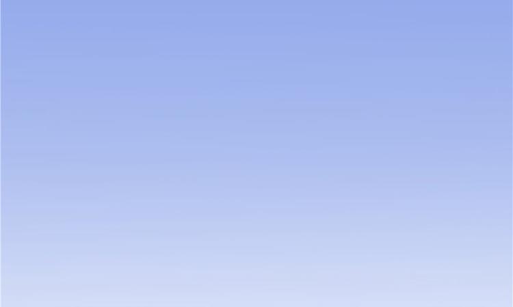 第46话 怪梦131