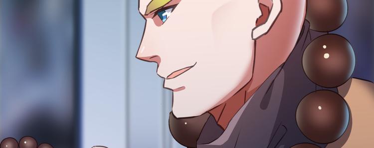 第35话 地下铁无差别格斗赛127