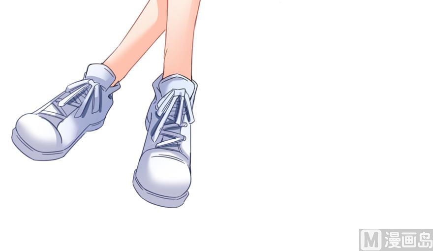 第207话 霸屏的白前辈！15