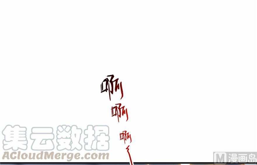 173继续消失的乘客和诡异小光点39