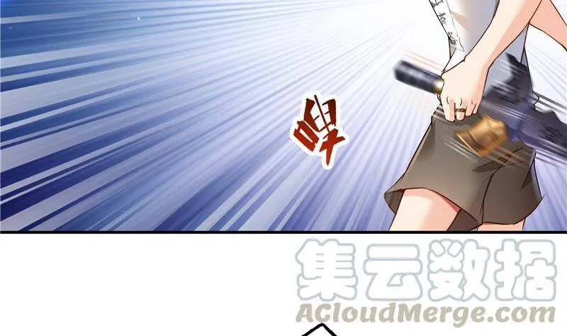 90 燃烧的刀27