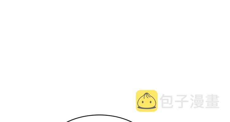 第43话 恶缘9