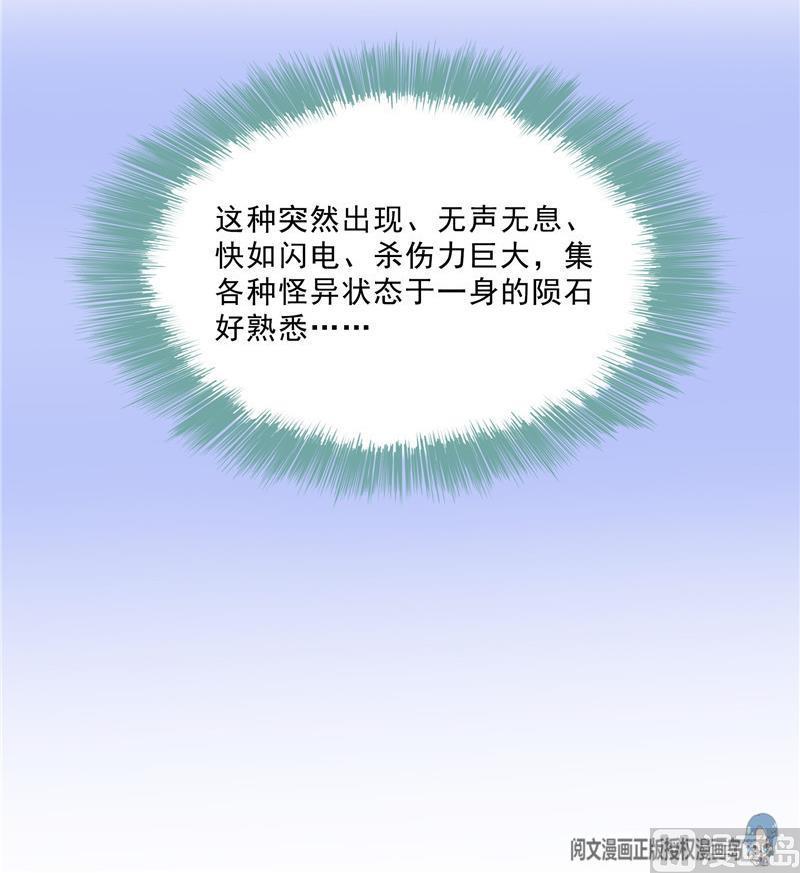 145 对着流星许一发愿望吧！86
