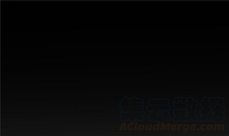 第150话 漂亮女妖绝技15