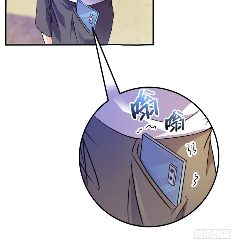 299 缺既强壮又能挖矿的家伙26