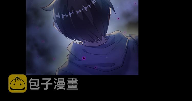 第49话 坛主怨魂？108