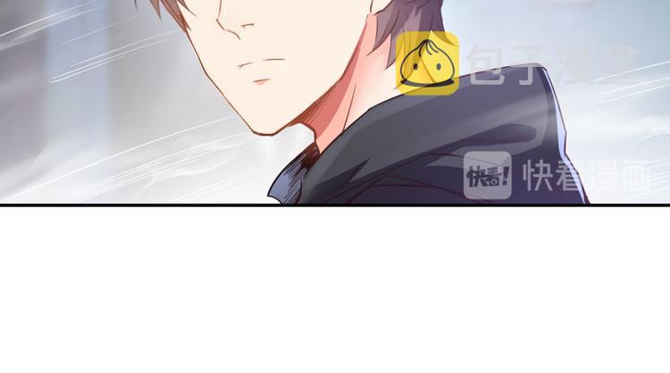 第34话 洋和尚和诡异车祸现场134