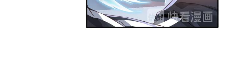 第34话 洋和尚和诡异车祸现场22