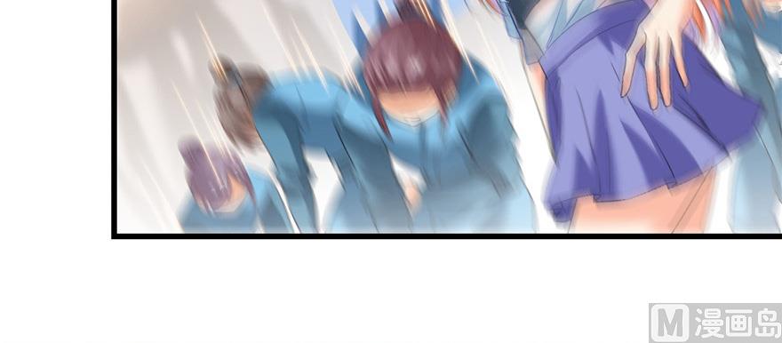 第220话 断仙台，开启！127