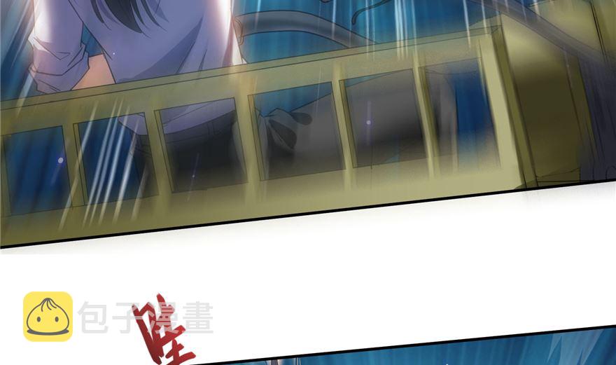 第252话选择前十或太空一月游18