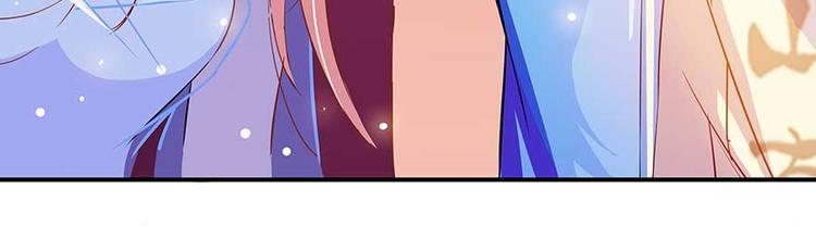 第11话 鬼灯寺与试探69