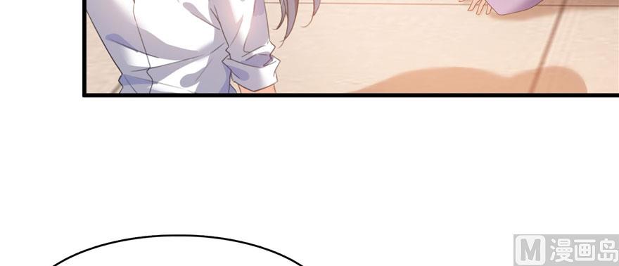 第224话羽柔子姑娘好有道理59