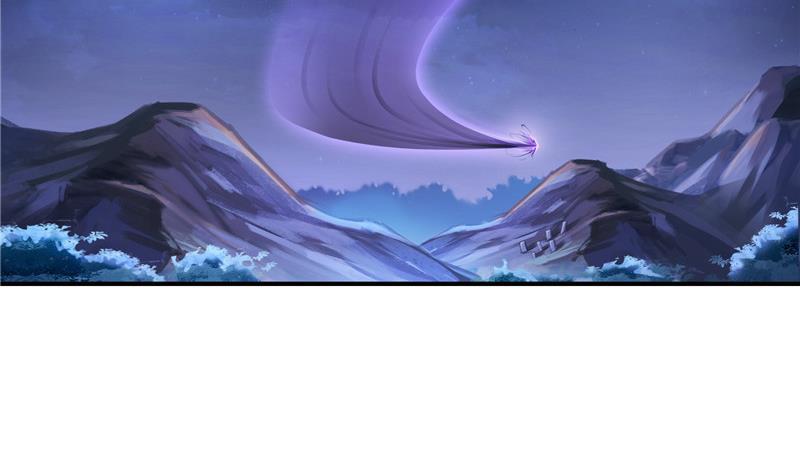 第112话 这么好运不对的样子25