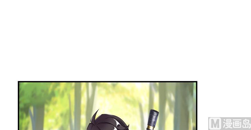 第184话 激战46