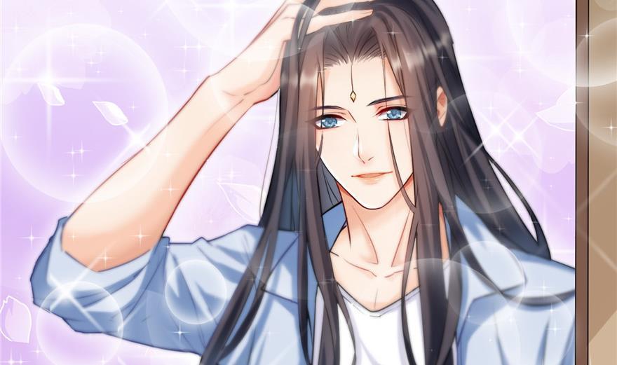 第159话 羽柔子的竹简阵64