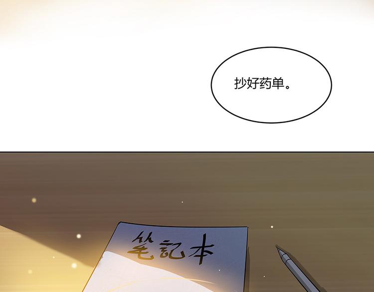 第03话 一张丹方106