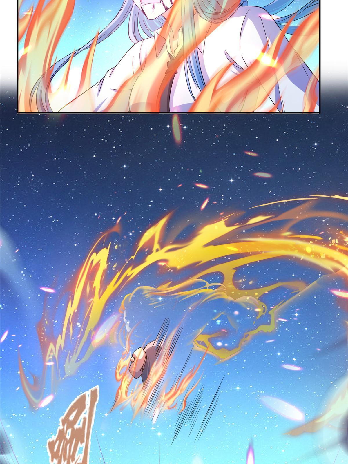 508 七颗金丹，齐了！62