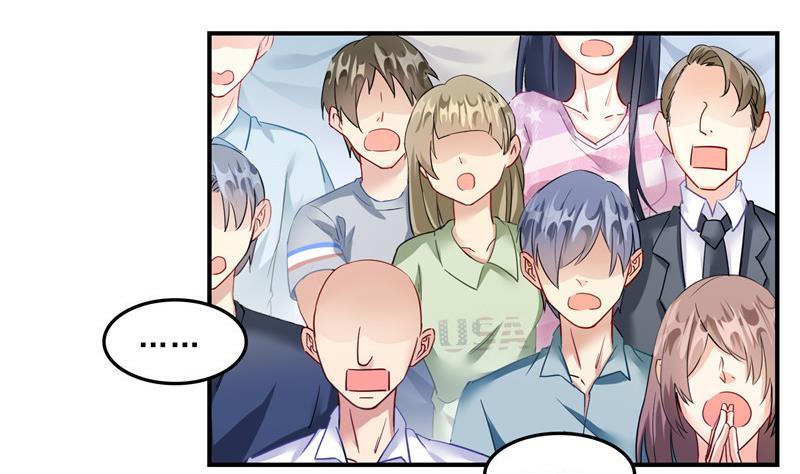 第135话 惹祸本事一个赛一个37