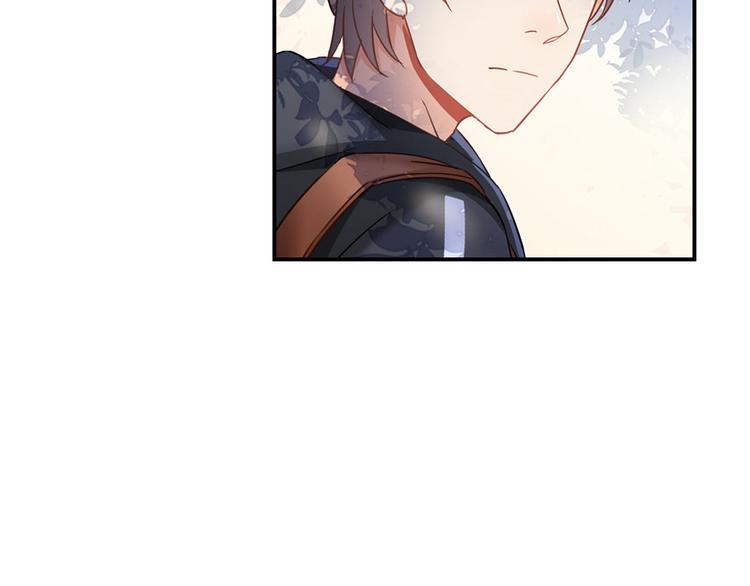 第44话 很逗的烂好人148