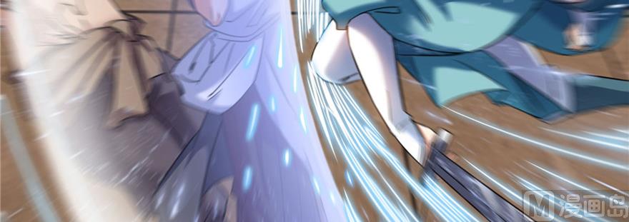 第221话 小心，导弹射来啦！101