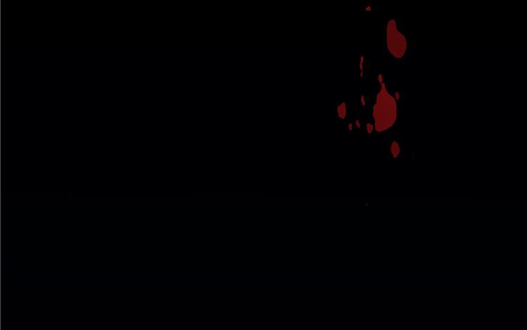 第38话 可惜，本座根本不要脸154