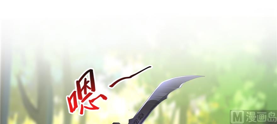 第245话 避雷宝刀99