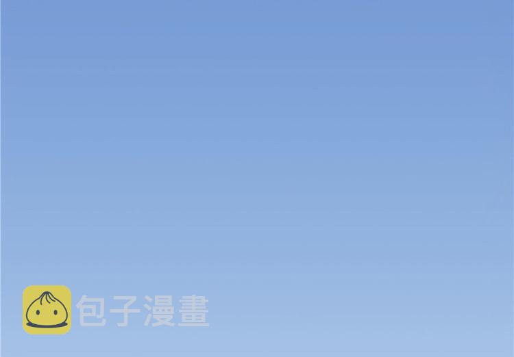 第47话 哦，中国功夫134