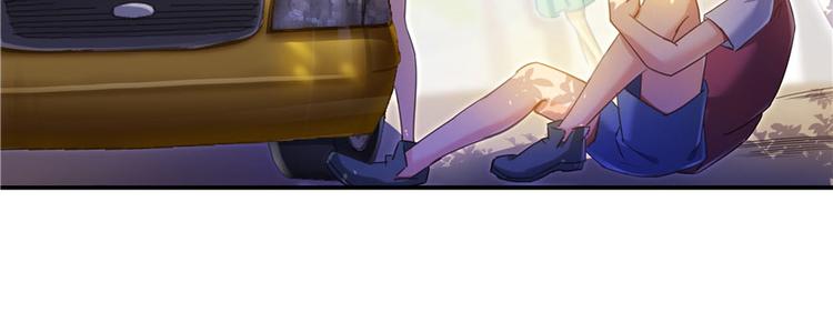 第44话 很逗的烂好人100