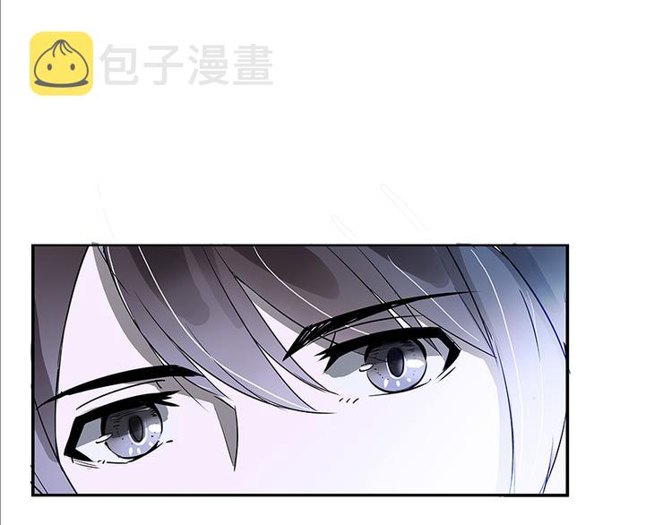 第05话 要相信科学！50
