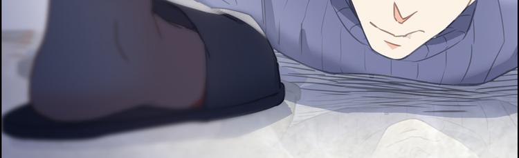 第53话 阿十六离家出走了64