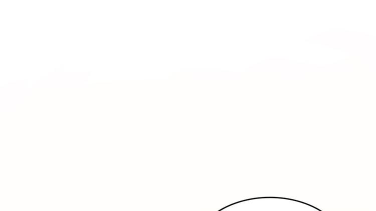 第44话 很逗的烂好人0