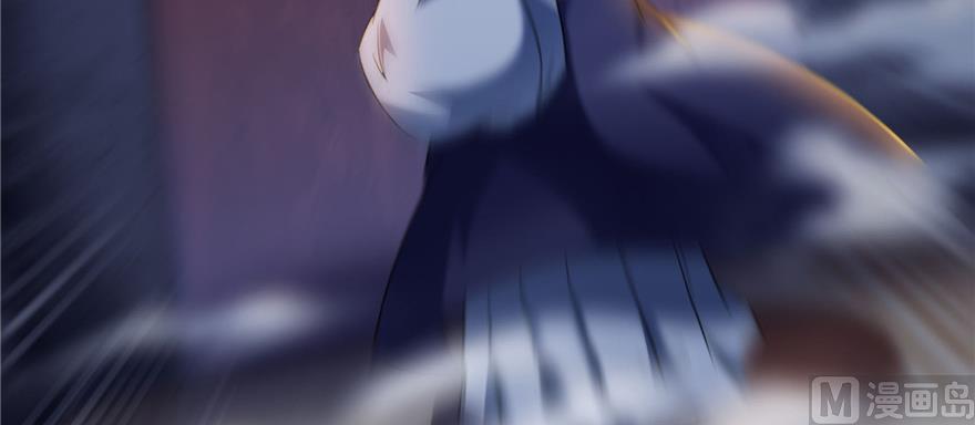 第228话 带刺的怪人？5