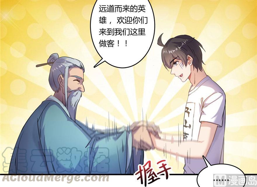 181 这么简单，总感觉不对劲！39