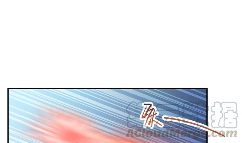 第117话 不怕我有逃命血遁术60
