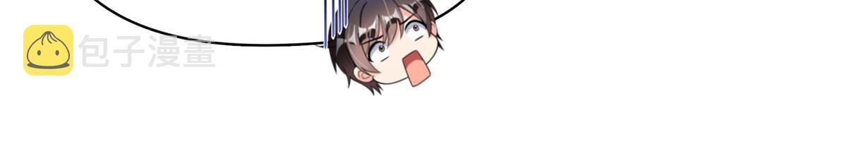 533 不可见之死24