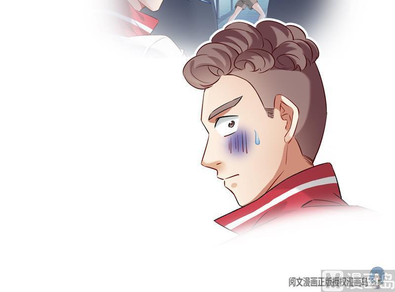 第109话 威胁我？35
