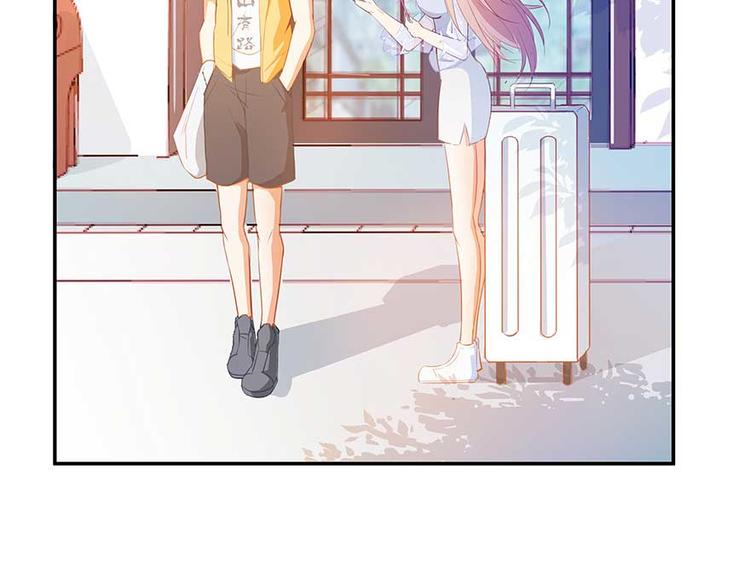 第09话蓦然回首那人却在...109