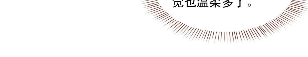 521 霸宋号请求支援61