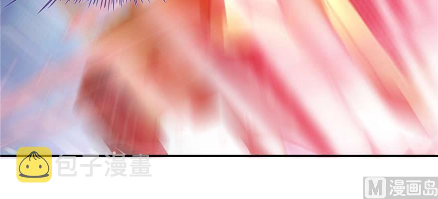 第255话 狂刀三浪的恐惧50