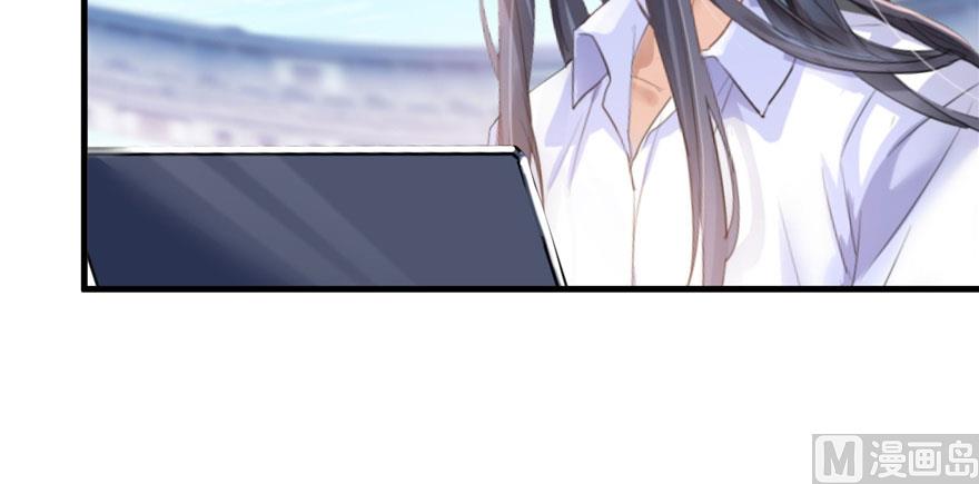 第231话这世上，没有绝对防御124