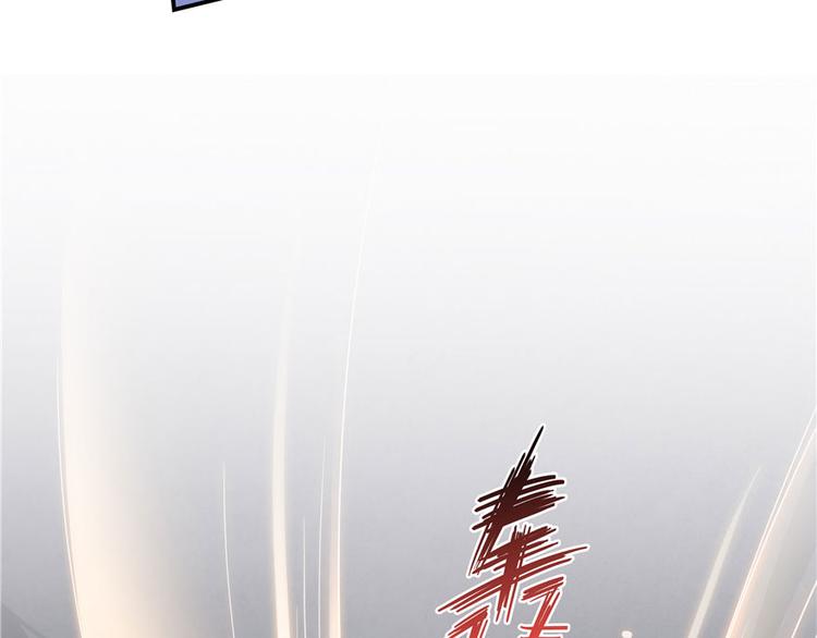 第66话 看阿七前辈大破月刀宗76