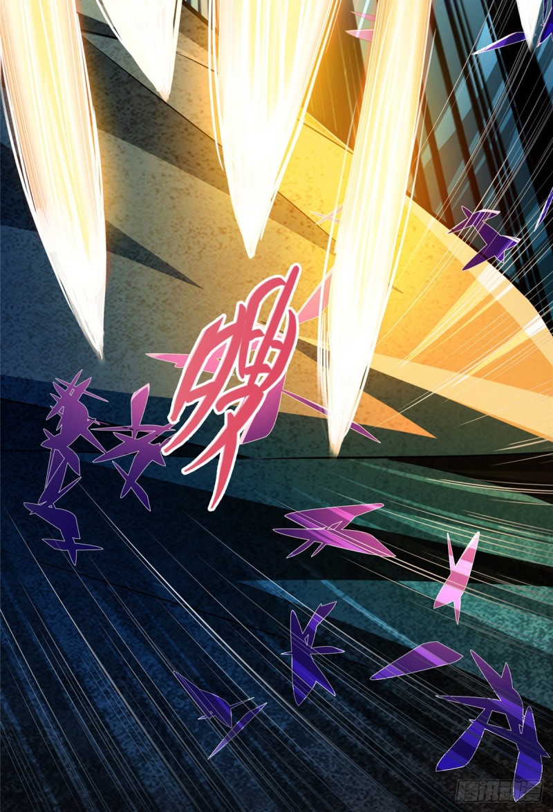第368话 轰上一发不就好啦！48